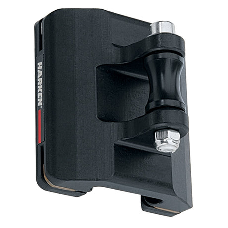 Harken Battcar System A - Battcar Intermediate