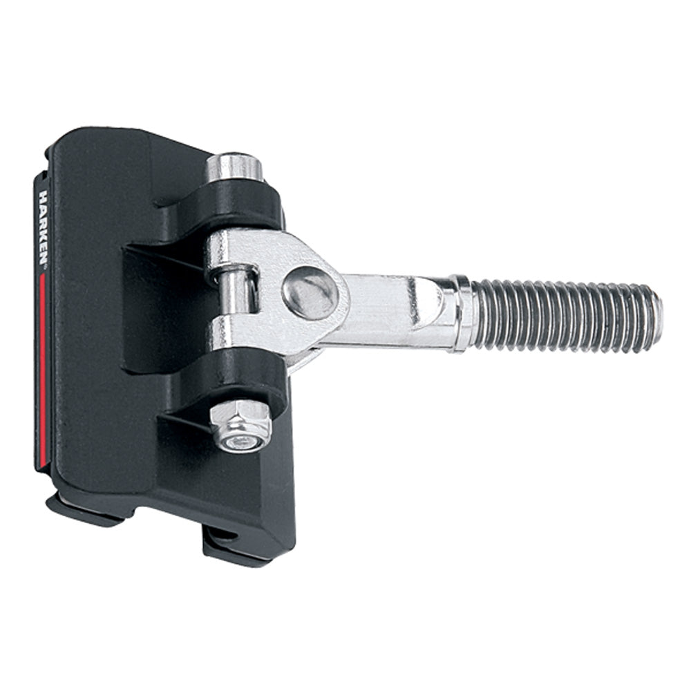 Harken Battcar System AA - CB Battcar / 10mm Stud