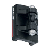 Harken Battcar System B - Intermediate Car