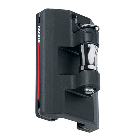 Harken Battcar System B - Universal Battcar