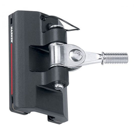 Harken Battcar System C - Battcar / 12mm Stud