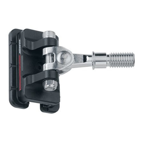 Harken 18 mm Switch Battcar - M12 Stud for C-Tech Batten