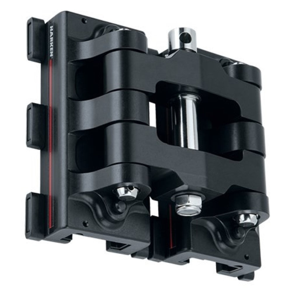 Harken Battcar Switch System 40mm - Tack