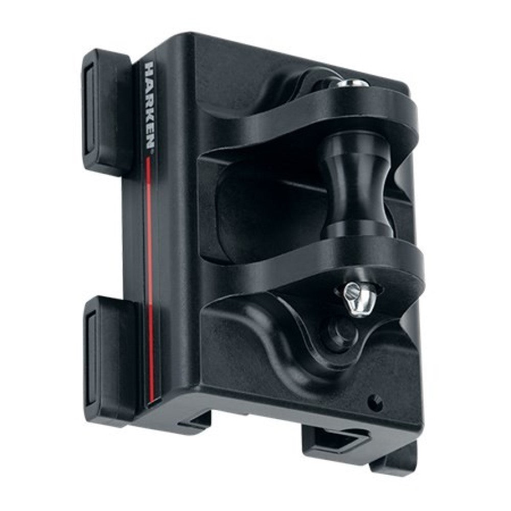 Harken Battcar Switch System 40mm - Intermediate Car