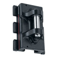 Harken Battcar Switch System 40mm - Utility