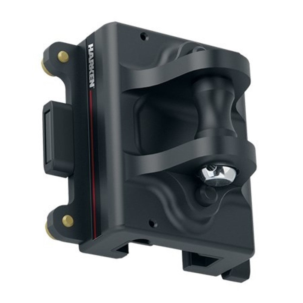 Harken Battcar Switch System 40mm - Trysail