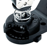 Harken Cam Cleat Bases - Swivel Base / 412 Cam-Matic_Additional1