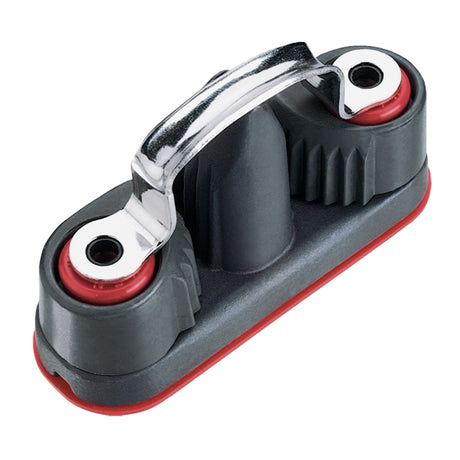 Harken Cam Cleat - Double Cam-Matic