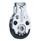 Harken Block - 16mm Single - Swivel_Additional1