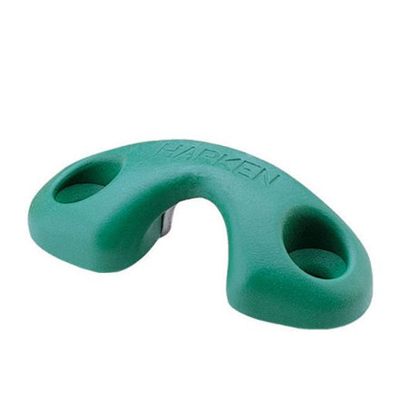 Harken Micro Fairlead - Green