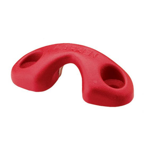 Harken Micro Fairlead - Red