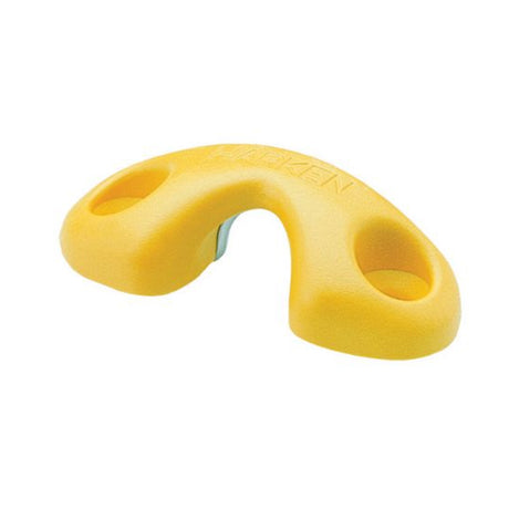 Harken Micro Fairlead - Yellow