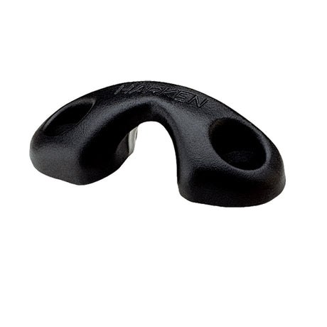 Harken Fairlead - Black