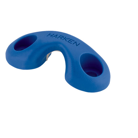 Harken Fairlead - Blue