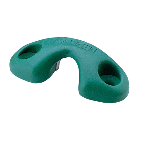 Harken Fairlead - Green