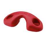 Harken Fairlead - Red