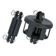 Harken Small Boat Furling Furling Set - Low-Load Kit