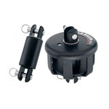 Harken Small Boat Furling Furling Set - Standard Kit