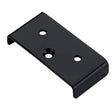 Harken Cam Cleat Standard - Cam Adapter plate