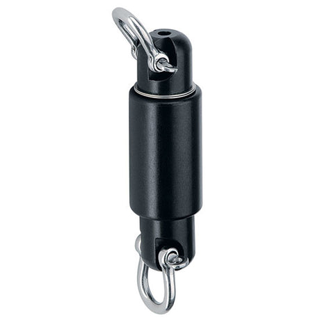 Harken Small Boat Furler - Hoistable Swivel for 4mm Wire