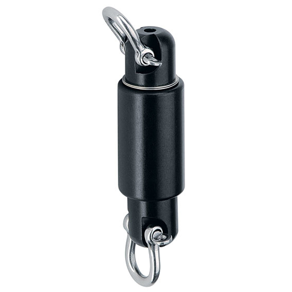 Harken Small Boat Furler - Hoistable Swivel for 5mm Wire