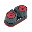 Harken Cam Cleat - Micro Cam-Matic