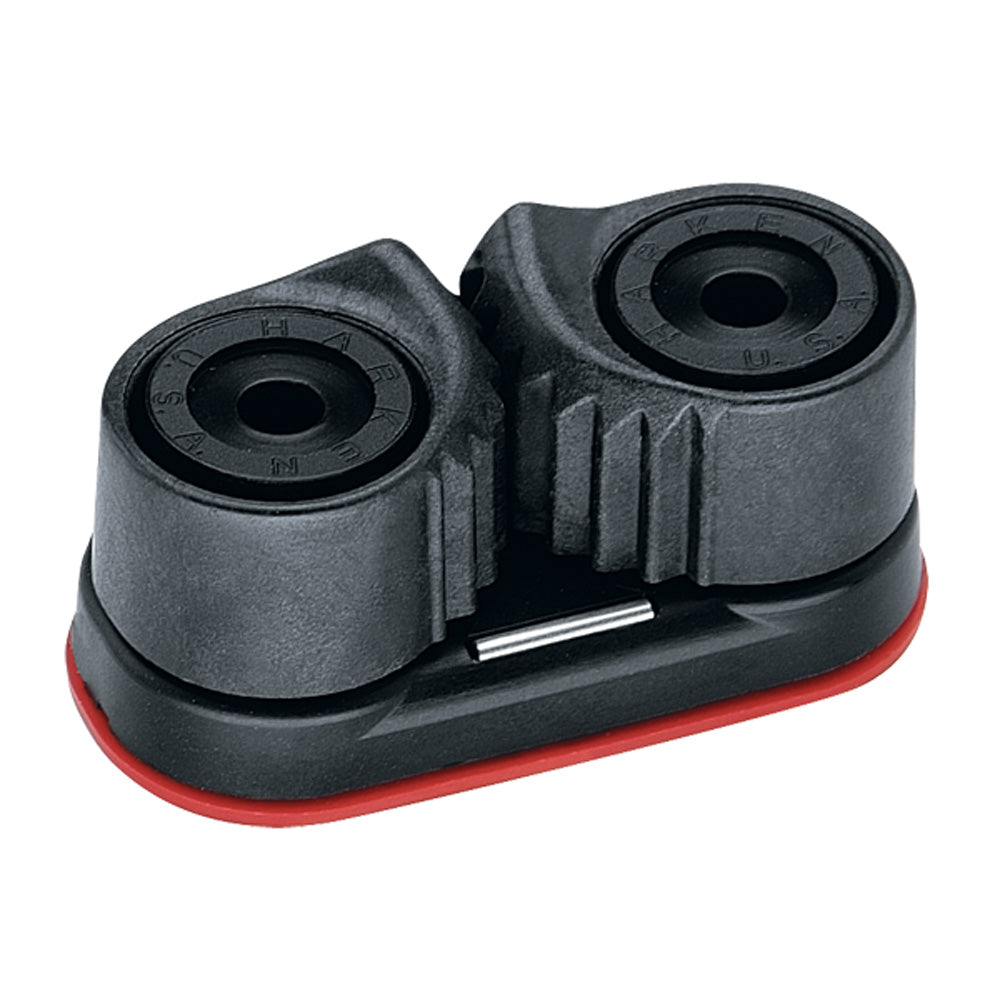 Harken Cam Cleat - Micro Carbo-Cam