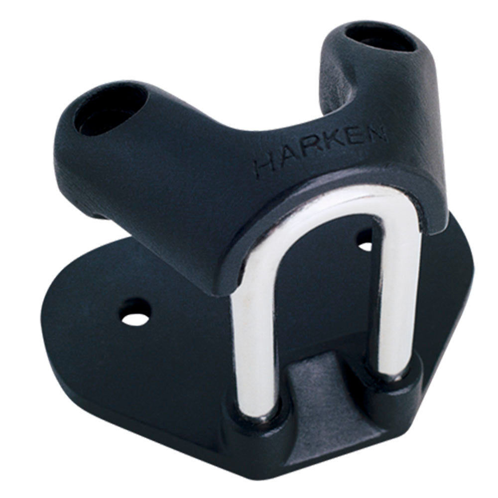 Harken Cam Cleat Micro - X-Treme Angle Fairlead