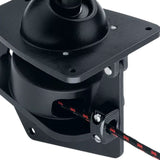 Harken Small Boat Furling Underdeck - Underdeck Furler / small_Additional2