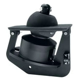 Harken Small Boat Furling Underdeck - Underdeck Furler / large