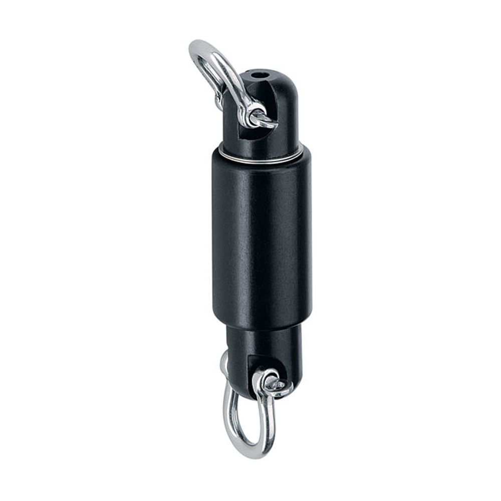 Harken Small Boat Furler - Hoistable Swivel for 6mm Wire