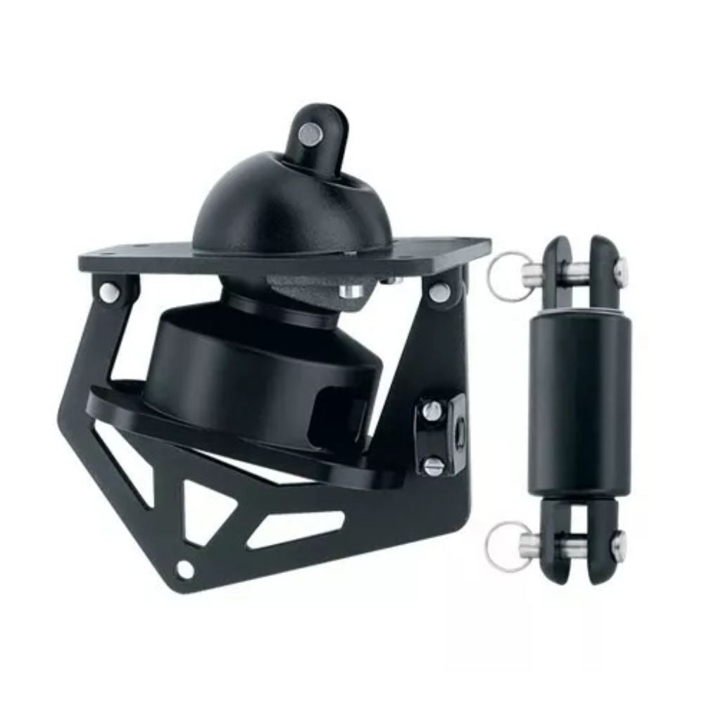 Harken Small Boat Furling Underdeck - Underdeck Furler / Medium