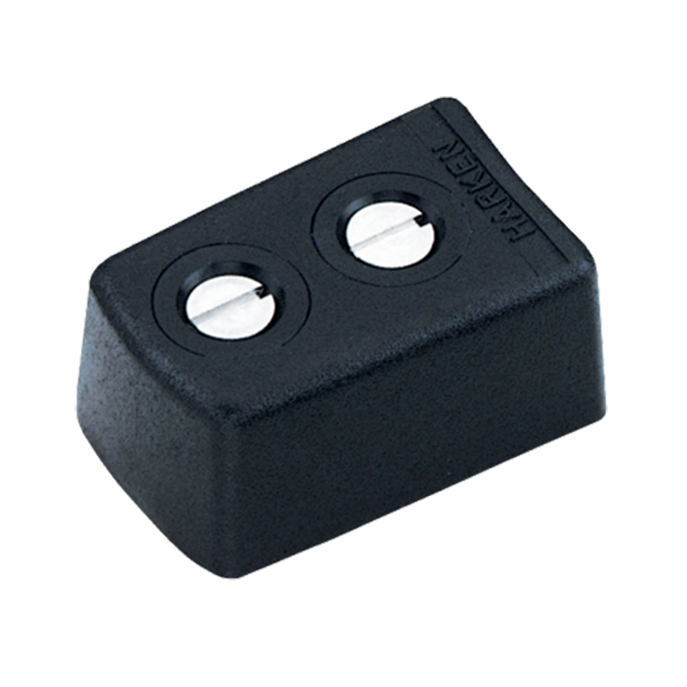 Harken Battcar Switch System 26mm  - Endstop