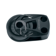 Harken Block - Element 80mm Single - Footblock