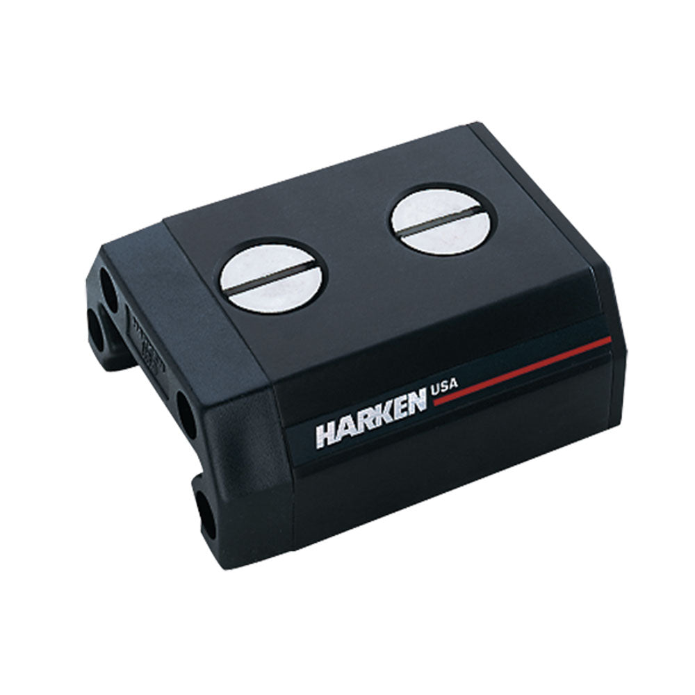 Harken Maxi Endstop