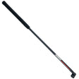 Harken Tiller Extension 760mm Long