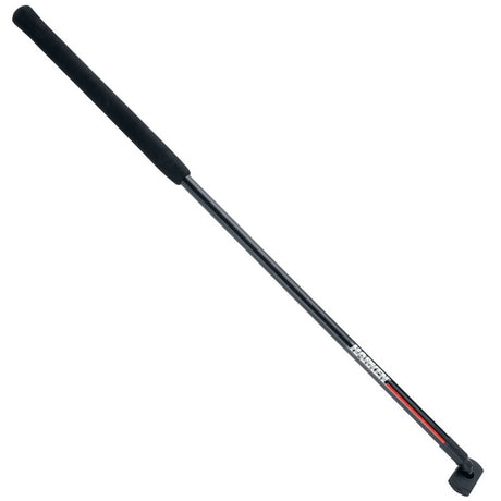 Harken Tiller Extension 840mm Long