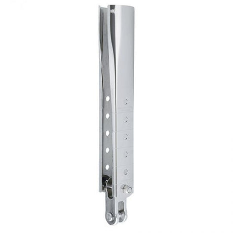 Harken MKIV Jib Furling System Unit 1 - Long Link plate with Toogle Assembly with 12.7mm (1 / 2") cl