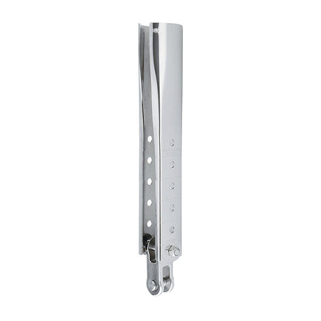 Harken MKIV Jib Furling System Unit 2 - Long Link plate with Toogle with 15.9mm (5 / 8"") clevis pin