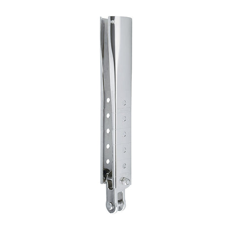 Harken MKIV Jib Furling System Unit 3 - Long Link plate with Toogle with 19.1mm (3 / 4") clevis pin