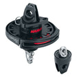 Harken Furlers - Reflex Asymmetric Spinnaker Unit 1 - Boat Size: 35.0 - 40.0 ft (10.6 - 12.0 m) - Cable Length: 53.0 ft (16.0 m)