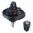 Harken Asymmetric Spinnaker Reflex Furler Unit 1 - 20 m / 66 ft cable