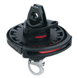 Harken Reflex Top Down Furling Unit 1 - Kit w/o Cable