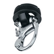 Harken Snap Shackle Threaded Adapter for Unit 1 Reflex Furler