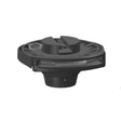 Harken Unit 2 Reflex Furling - Drive Unit