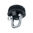 Harken Asymmetric Spinnaker Reflex Furler Unit 2 - D-Shackle threaded Adapter