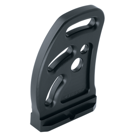 Harken Unit 2 Reflex Web-On Tack Terminal - Cable-less Code Zero