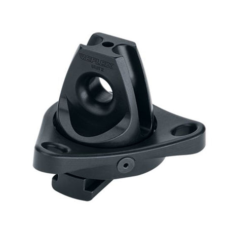 Harken Top Down Tack Swivel Terminal for Unit 2 Reflex Furler