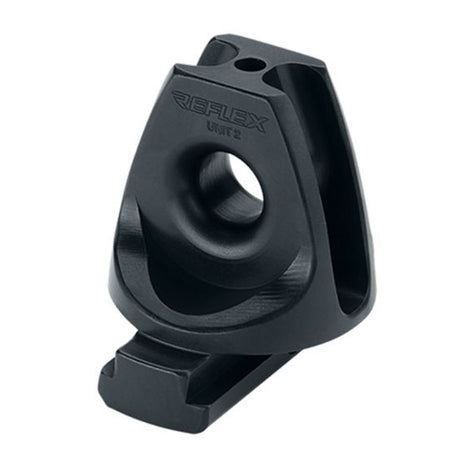 Harken Code Zero Reflex Furler - Unit 2 Fixed Tack Terminal