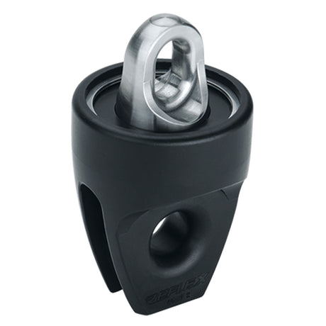 Harken Asymmetric Spinnaker Reflex Furler Unit 2 - Head Swivel for extra sails